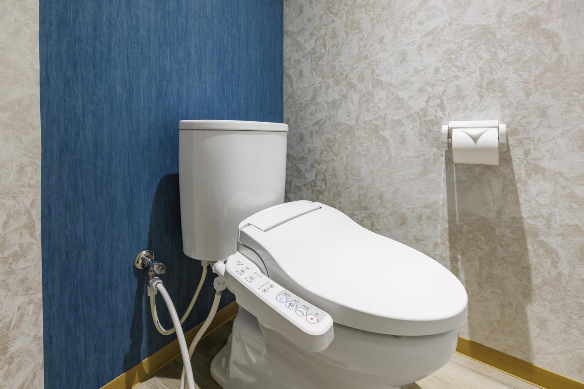 Hotel Gran Arenaホテルグランアリーナ Okinawa Eksteriør billede